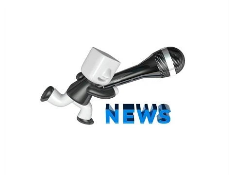 Interakcia medzi polyuretánovým peniacej strojom a peniacej činidlom